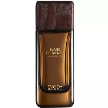 Evody Parfums - Blanc de Sienne (3мл)
