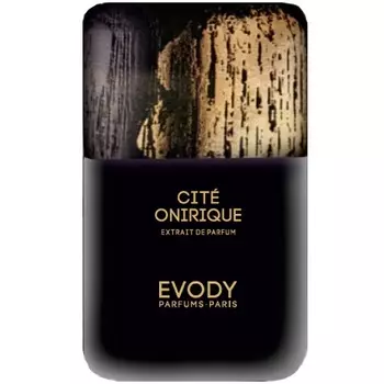 Evody Parfums - Cite Onirique (5мл)
