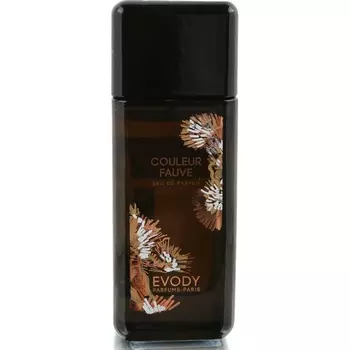 Evody Parfums - Couleur Fauve (1мл)