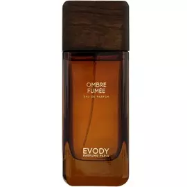 Evody Parfums - Ombre Fumee (2мл)