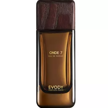 Evody Parfums - Onde 7 (2мл)