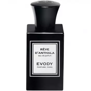 Evody Parfums - Reve d'Anthala (3мл)