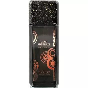 Evody Parfums - Sens Abstrait (10мл)