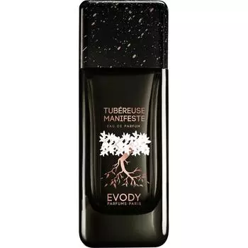 Evody Parfums - Tubereuse Manifeste (1мл)