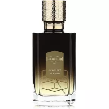 Ex Nihilo - Amber Sky (3мл)