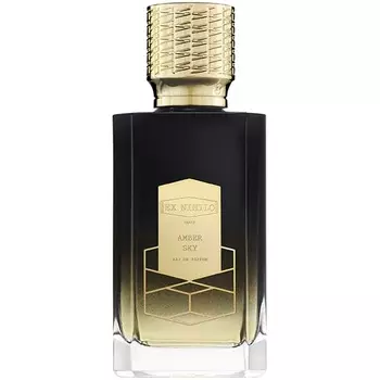 Ex Nihilo - Amber Sky Rose De Mai (100мл)
