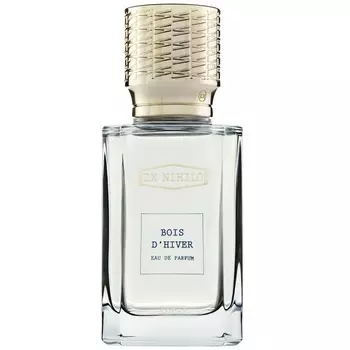 Ex Nihilo - Bois d'Hiver (2мл)