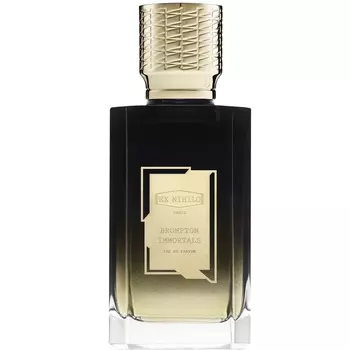Ex Nihilo - Brompton Immortals (3мл)