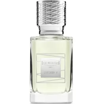 Ex Nihilo - Citizen X (3мл)