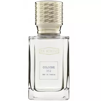 Ex Nihilo - Cologne 352 (3мл)