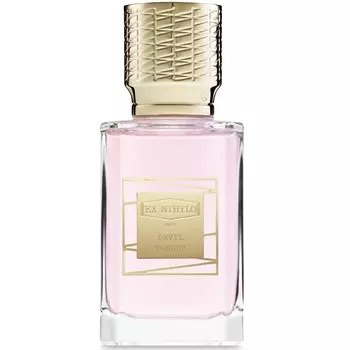 Ex Nihilo - Devil Tender (2мл)