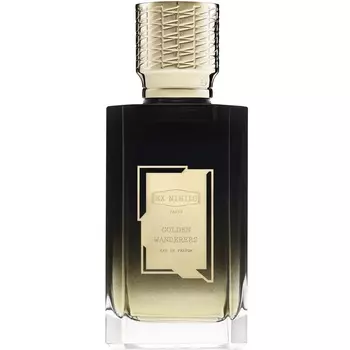 Ex Nihilo - Golden Wanderers (100мл)