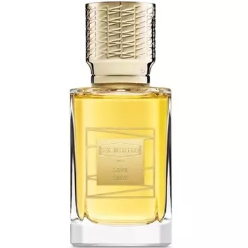 Ex Nihilo - Love Shot (3мл)