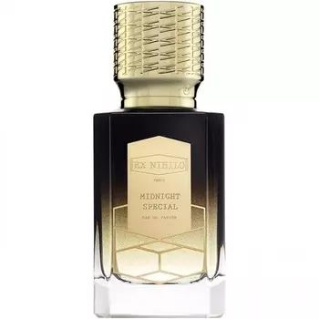 Ex Nihilo - Midnight Special (3мл)