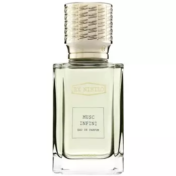 Ex Nihilo - Musc Infini (7.5мл)