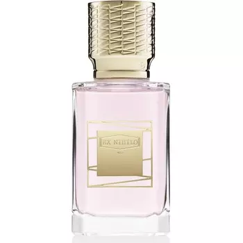 Ex Nihilo - Nocturama (3мл)