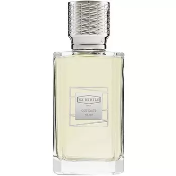 Ex Nihilo - Outcast Blue (3мл)