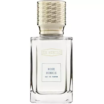 Ex Nihilo - Rose Hubris (3мл)
