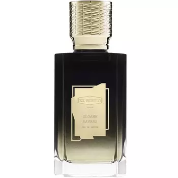 Ex Nihilo - Sloane Ravers (5мл)