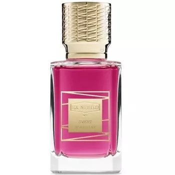 Ex Nihilo - Sweet Morphine (3мл)