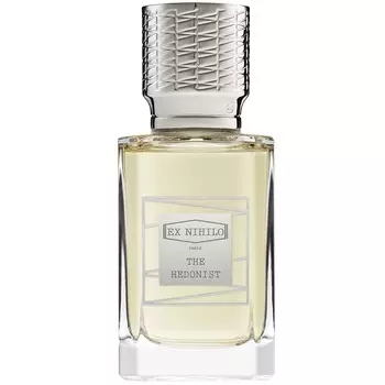 Ex Nihilo - The Hedonist (100мл)