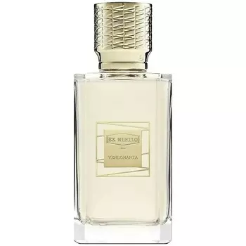 Ex Nihilo - Vendomania (3мл)