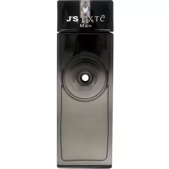Exte - J'S Exte Man (75мл)