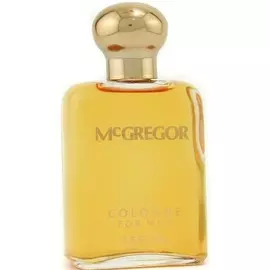 Faberge - McGregor (75мл)