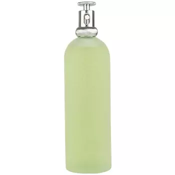 Faconnable - Face a Face pour Femme (150мл)