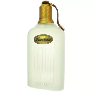Faconnable - Faconnable (50мл)