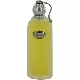 Faconnable - Faconnable pour Elle (100мл)