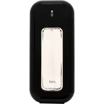 FCUK - FCUK 3 Him (100мл)