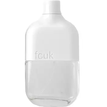 FCUK - Friction Him (100мл)