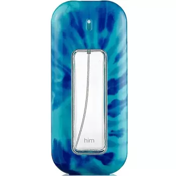 FCUK - Summer Him (100мл)