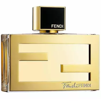 Fendi - Fan di Fendi (10мл)