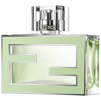 Fendi - Fan di Fendi Eau Fraiche (1мл)