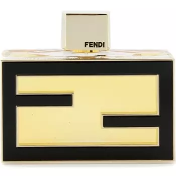 Fendi - Fan di Fendi Extreme (75мл)