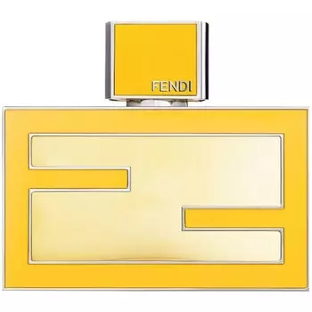 Fendi - Fan di Fendi It Color (50мл)