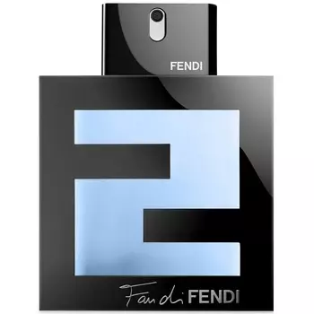 Fendi - Fan di Fendi pour Homme Acqua (2мл)