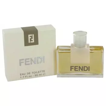 Fendi - Fendi 2004 (100мл)