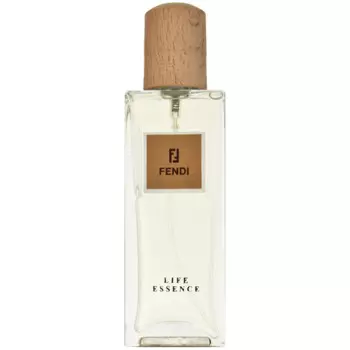 Fendi - Life Essence (3мл)
