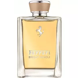 Ferrari - Bright Neroli (100мл)