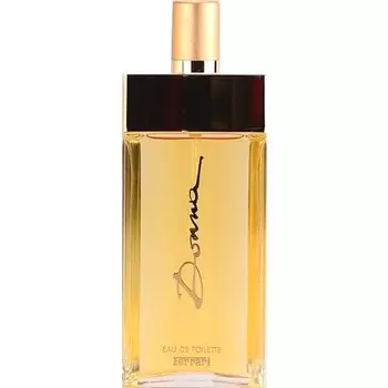 Ferrari - Donna (50мл)