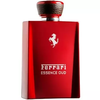 Ferrari - Essence Oud (2мл)