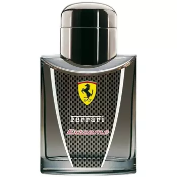 Ferrari - Extreme (2мл)