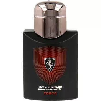 Ferrari - Forte (5мл)