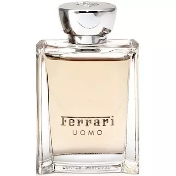 Ferrari - Uomo (50мл)