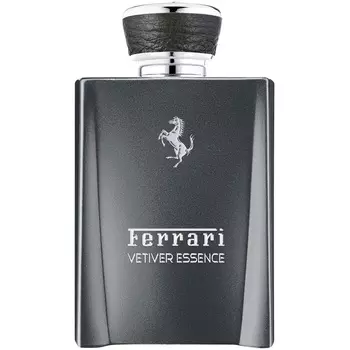 Ferrari - Vetiver Essence (2мл)