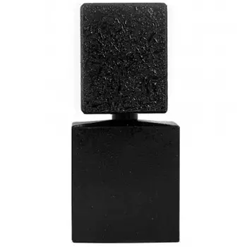 Filippo Sorcinelli - Ennui Noir (10мл)