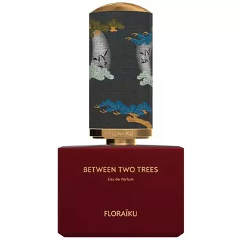 Floraiku - Between Two Trees (1.5мл)